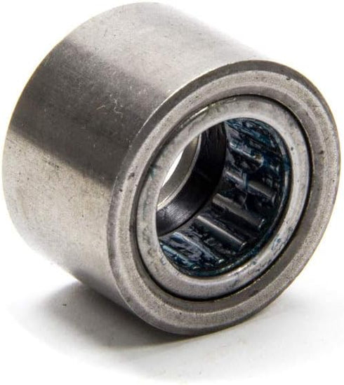 Centerforce 43001 Pilot Bearing/Bushing...