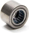 Centerforce 43001 Pilot Bearing/Bushing...