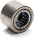 Centerforce 43001 Pilot Bearing/Bushing...