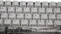 PBT 5-Sided Sublimation keycap Set OEM Highly Compatible with Cherry MX Switch Mechanical Keyboard (Jiangnan Ink)...
