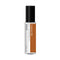 DEMETER Cinnamon Bun Roll On Perfume Oil...