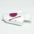 Webake 16 Inch Disposable Pastry Bags - 100pcs Large Icing Piping Bags for All Size Tips Couplers...