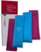 Postpartum Essentials by NatraCure: 2 Reusable Perineal Ice Packs, Cooling Postpartum Pads - Perfect for After Labor and Delivery Essentials, C Se...