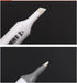 12 Colors Grayscale Art Marker Pen Double-Ended Sketch Markers Alcohol Based Ink Neutral Gray Tones Art Supplies for Sketching Shading Illustratin...