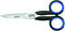 Kretzer Finny 72013 5.0" / 13cm - Craft / Household / Office / Sewing / Universal Scissors...