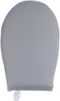 Garment Steamer Ironing Gloves, Anti Steam Handheld Ironing Pad, Heat Resistant Garment Steamer Mitt, Durable Protective Ironing Glove for Garment...