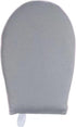 Garment Steamer Ironing Gloves, Anti Steam Handheld Ironing Pad, Heat Resistant Garment Steamer Mitt, Durable Protective Ironing Glove for Garment...