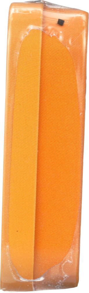 VerMints Organic Breath Mints GingerMint - Real Ginger Flavored Candies - Travel Size Tin - Non-GMO, Nut Free, Gluten Free, Vegan, Kosher Organic ...