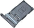 Galaxy S24 Ultra SIM Card Tray Single Replacement S24 Ultra Sim Card Slot Holder for Samsung Galaxy S24 Ultra 5G 6.8" SM-S928U Sim Card Tray Repai...