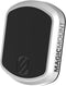 Scosche MPTFM MagicMount Pro XL Magnetic Car Phone Holder Mount - Universal with All Devices - XL Flush Mount...