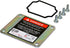 Fill-Rite KIT120JC Kit, Junction Box & Cover Small Pumps (600, 1200, 2400, 4200, 4400 Series)...