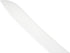 Mercer Culinary Millennia Colors 9-Inch Offset Wavy Edge Bread Knife, Green...