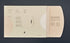 Kana 8 1/4" x 11 1/4" Parchment Paper -140 Pre-cut Sheets - For Cooking, Baking, Panini Press, Toaster oven, Food dehydrator...
