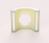 Stabilizer Ring from PulseSensor (Snow White)...