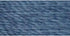 COATS & CLARK S950-4550 Dual Duty XP Heavy Thread, 125-Yard, Soldier Blue...