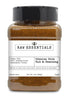 Mexican Mole Seasoning - Savory and Sweet - Used in Mexican Dishes - Delicious in Sauces and Marinades - 9 Ounce Bottle...