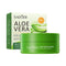 Aloe Vera Eye Masks, Under Eye Patches for Dark Circles and Puffiness 60PCS, Anti-Aging Eye Patch Treatment Masks, Hydrating Eye Mask Skincare, Ey...