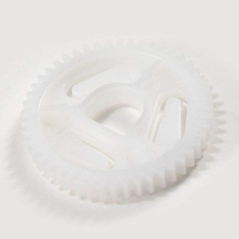 FRIGIDAIRE 5304469403 1St Usegear 5304456658