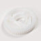 FRIGIDAIRE 5304469403 1St Usegear 5304456658