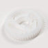 FRIGIDAIRE 5304469403 1St Usegear 5304456658