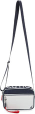 Nautica Womens High Seas Camera Crossbody...