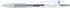 Pilot Juice 0.38mm Gel Ink Ballpoint Pen, Gray (LJU-10UF-GY)...