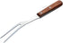 SUNRISE Stainless Steel Meat Fork 10.5" Fork...