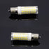 E17 LED?8W Microwave Oven Bulb?80W Halogen Equivalent ?Dimmable E17 Bulb for Microwave Oven Over Stove Appliance?800Lm, AC110V/130V?Daylight White...