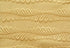 Modern Waves - Edge to Edge Nylon Mesh Stencil, Continuous Line Template for Free Motion Quilting, Domestic Machine Quilting, Hand Quilting, Long-...