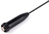 REVEX RA-881L Dual Band Walkie Talkie Handheld Two Way Raido Antenna for UV5X/5R/5REplus Kenwood Linton PUXING Portable Handheld Radio...