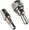 CULMKARI 5/16" Fuel Connector Fits for Tohatsu Nissan Outboard 2/4-stroke Engine 5-90HP Replaces 3B2-70260-1 3B2-70250-1...
