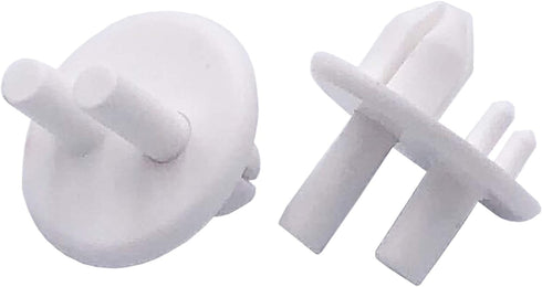 Replace 241993001 Support Cover Crisper Cover Support Refrigerator Shelf Support Replace 1513081 240350802 EA2358879 AH2358879 AP4393090 PS2358879...