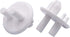 Replace 241993001 Support Cover Crisper Cover Support Refrigerator Shelf Support Replace 1513081 240350802 EA2358879 AH2358879 AP4393090 PS2358879...