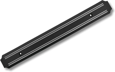 BQMFG Magnetic Stripe Replacement for Blackstone Griddle, BBQ Tool Holder, Universal Grill Utensil Organizer Rack, Magnetic Knife Bar for Kitchen...