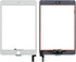 Screen Replacement for iPad Mini 4 Touch Screen Digitizer for iPad Mini 4 A1538 A1550 Touchscreen Glass Panel & Repair Tools (Without Home Button,...