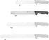 KUTLER Professional 10-Inch Bread Knife and Cake Slicer with Serrated Edge - Ultra-Sharp Stainless Steel Cutlery...