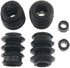 Carlson Quality Brake Parts 16108 Caliper Pin Boot Kit...