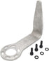 889661M Pneumatic Tool "L" Shaped Rafter Hook For NR83A5, NR83A5(S), NR83AA5, NV83A5, NR90AC5, NT65A5 and NV75A5 Framing Nailers (Aluminum)...