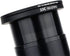 JJC Dedicated Metal 49mm Thread Filter Adapter Lens Adapter for Canon PowerShot G7X III II G5X Installing UV CPL ND Filter, includes 49mm Snap-On ...