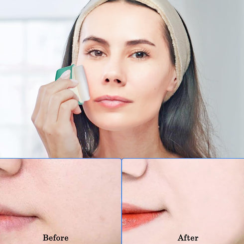 DanziX Sunscreen Applicator,2 Pack Sunscreen Applicator for Kids,Sun Lotion Applicator,Travel Friendly for Sunscreen, Suncream and Lotions...