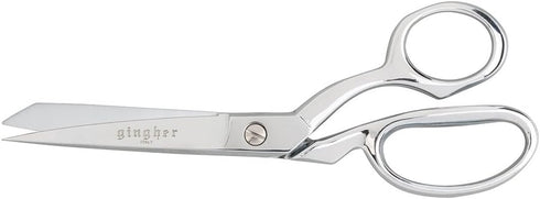 Fiskars Gingher Inc, Silver...