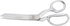 Fiskars Gingher Inc, Silver...