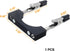 Magnetic Helping Hands Soldering Soldering Holder Helping Hands Welding Tool Stereo for Field Welding Machinery...