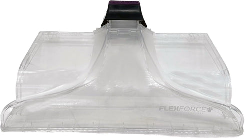 Upgraded Replacement Front Floor Nozzle Assembly for Hoover - Works with SmartWAsh Gen 2, SmartWash PET - Automatic Carpet Cleaner - Replaces OEM ...