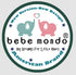 BebeMondo Talking Flash Cards for Toddlers, 1 Year Old Boy Girl Birthday Gift, Montessori Toys for 1 2 3 Year Old, 224 Sight Words Flash Cards Kin...