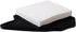 ECOGARD XA6165 Premium Engine Air Filter Fits 2011-2020 Dodge Grand Caravan, 2011-2016 Chrysler Town & Country, 2012-2015 Ram C/V, 2011-2014 Volks...