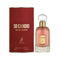 Lattafa Maison Alhambra So Candid Eau De Parfum Spray for Women, 2.87 Ounce...