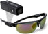 PogoCam: Tiny, Removable Photo & HD Video Camera for Your Glasses...