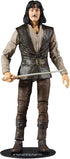 McFarlane Toys The Princess Bride Inigo Montoya 7" Action Figure with Accessories...
