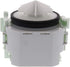 ERP 00611332 Dishwasher Drain Pump...